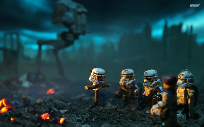 lego-stormtrooper-burial-16113-1920x1200