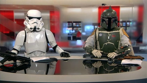 bbc-boba-fett-storm-trooper
